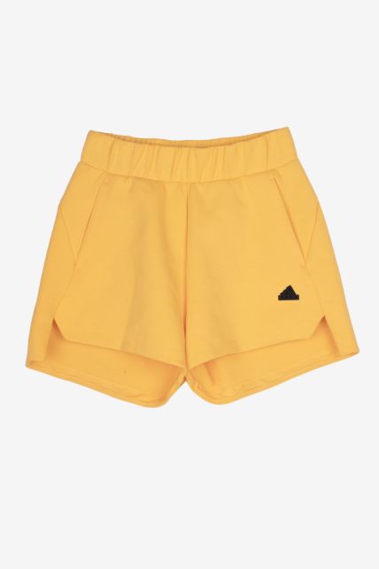 Short Deportivo