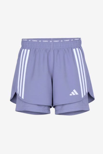 Short Deportivo