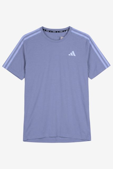 Remera Deportiva