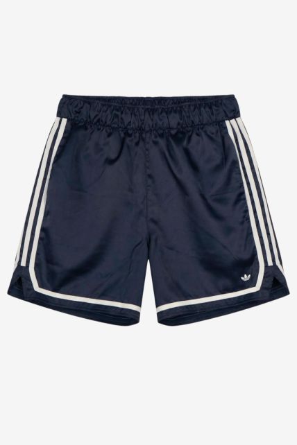 Short Deportivo