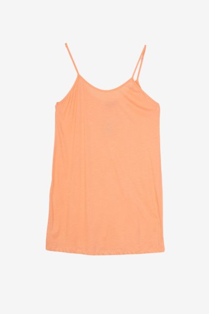 Musculosa