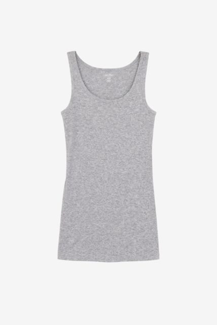 Musculosa