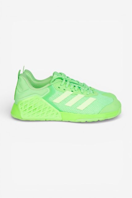 Zapatillas Deportivas