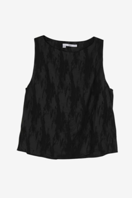 Musculosa