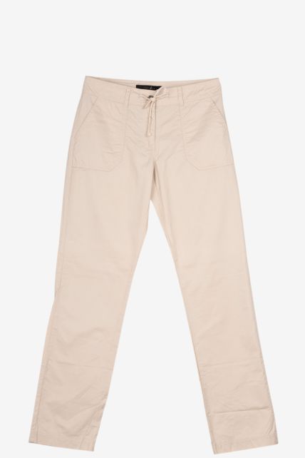 Pantalon Verano