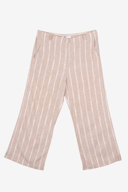 Pantalon Verano