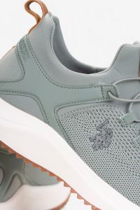 Zapatillas - Second Image