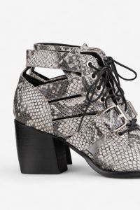 Tacos - Second Image