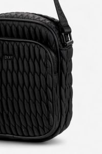 Cartera Chica - Second Image