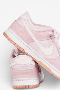 Zapatillas Deportivas - Second Image