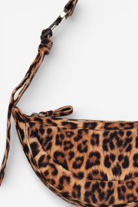 Cartera Chica - Second Image