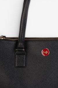 Cartera Grande - Second Image