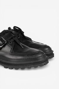 Borcegos - Second Image