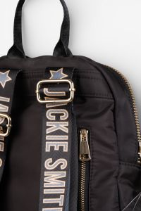 Mochila - Second Image