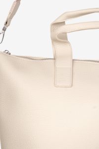 Cartera Grande - Second Image