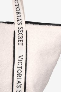 Bolso - Second Image