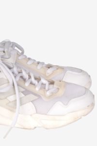 Zapatillas Deportivas - Second Image