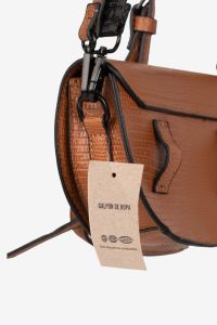 Cartera Chica - Second Image