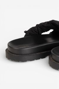 Sandalias - Second Image