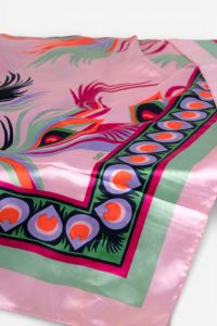 Pañuelo - Second Image