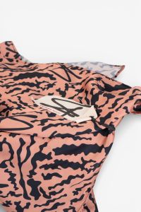 Pañuelo - Second Image