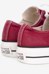 Zapatillas - Second Image