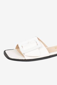 Chatitas - Second Image