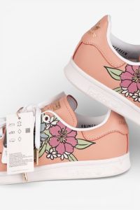 Zapatillas - Second Image