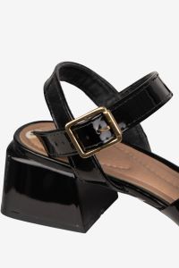 Tacos - Second Image