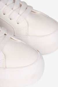 Zapatillas - Second Image