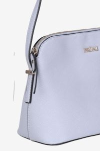 Cartera Chica - Second Image