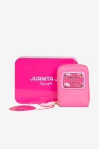 Billetera - Second Image