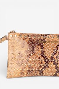 Sobre - Second Image