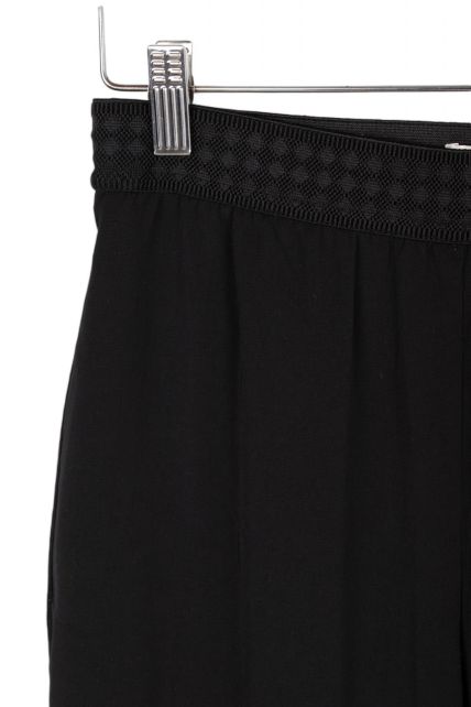 Pantalon H&m - Second Image