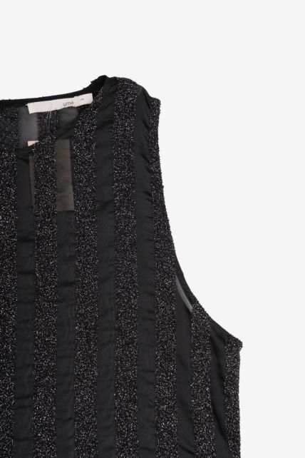 Vestido Uma - Second Image