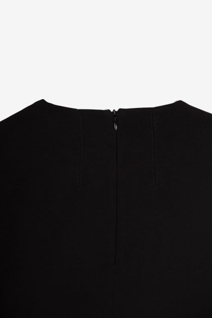 Vestido Maria Cher - Second Image