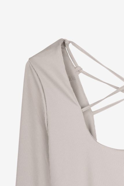 Remera Ayres - Second Image
