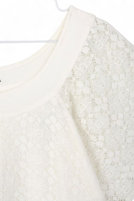 Vestido Akiabara - Second Image