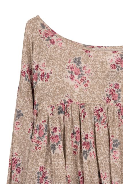 Remera Sal Si Puedes - Second Image
