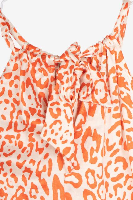 Vestido Awada - Second Image