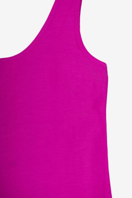 Vestido Jazmin Chebar - Second Image