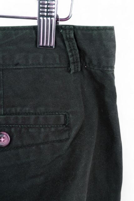 Pantalon Dockers - Second Image