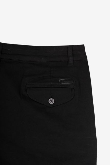 Pantalon Cardon - Second Image