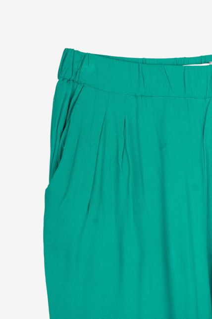 Pantalon Jazmin Chebar - Second Image