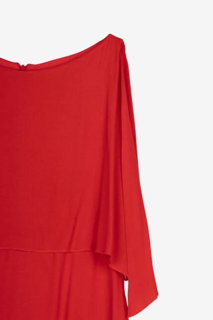 Vestido Massimo Dutti - Second Image