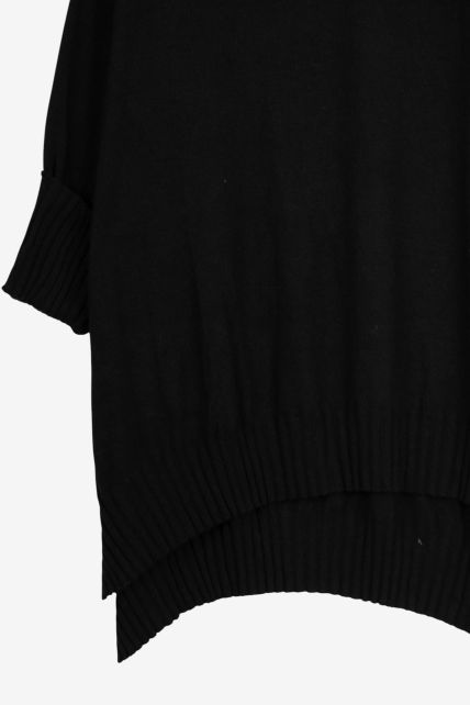 Vestido Allo Martinez - Second Image
