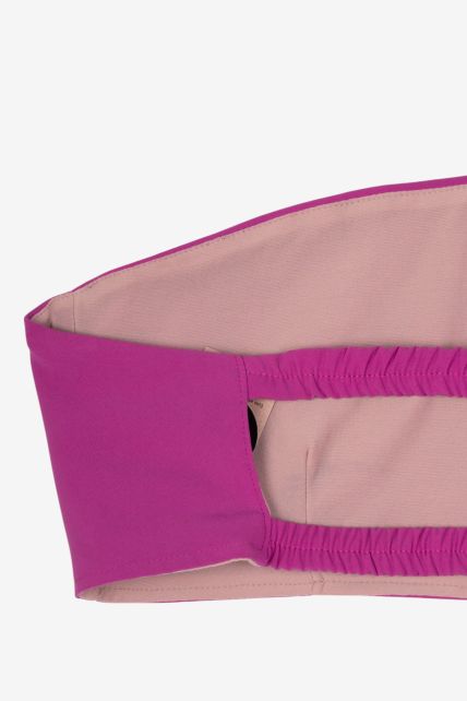 Top Delaostia - Second Image