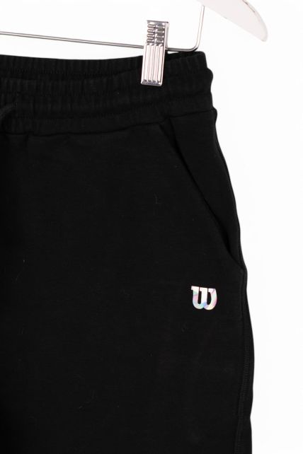 Jogging MARCA NACIONAL - Second Image