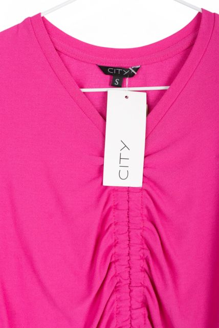 Remera City Studio - Second Image