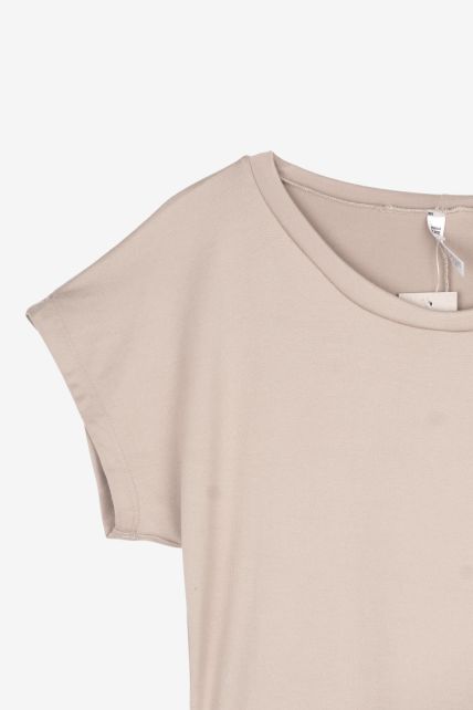 Vestido Shein - Second Image
